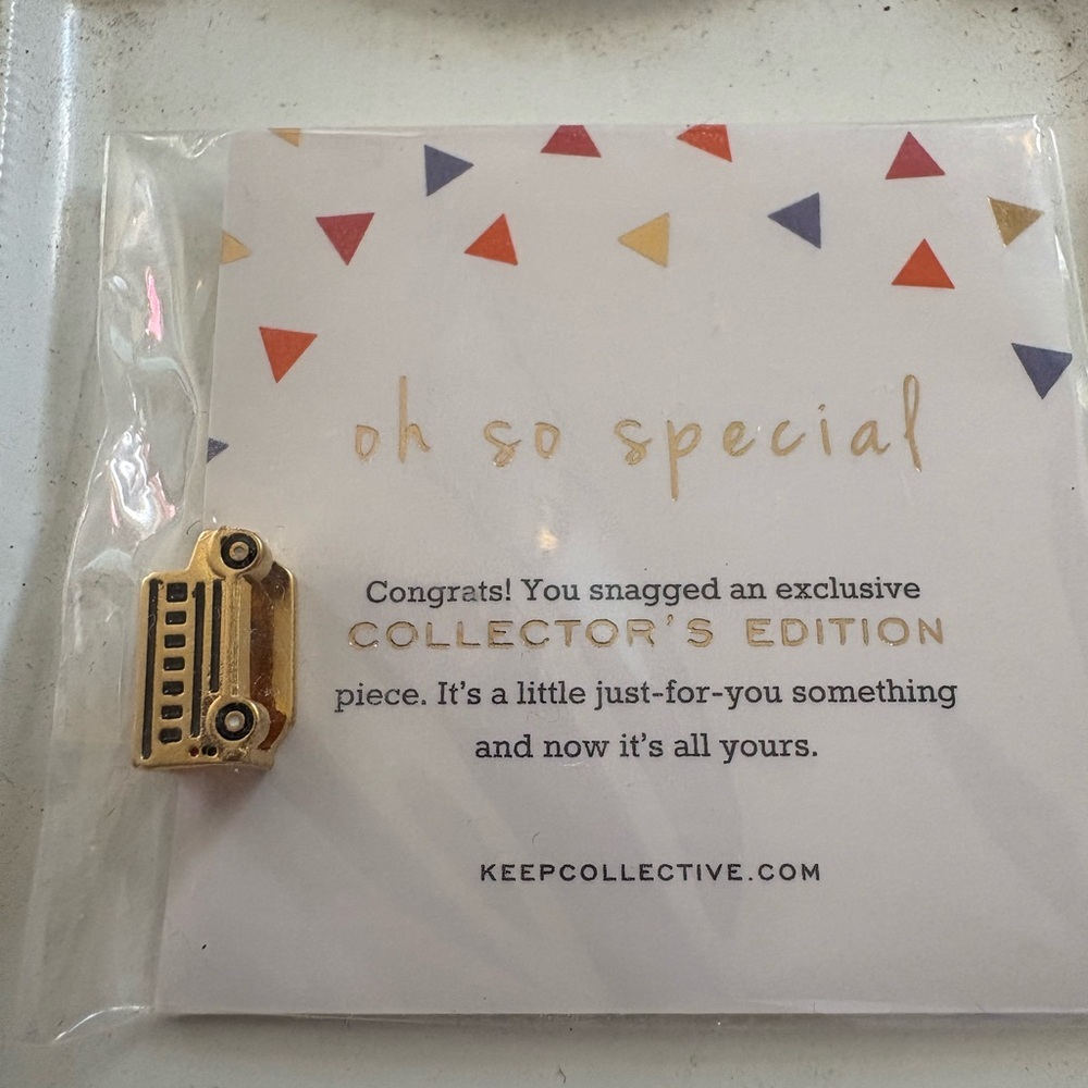 Keep Collective